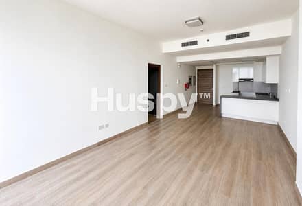 2 Bedroom Apartment for Sale in Jumeirah Village Circle (JVC), Dubai - Modern 2 Bed | High Floor | Vacant