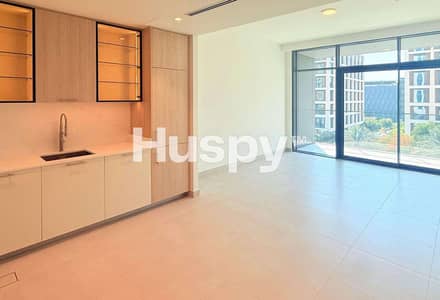 2 Bedroom Flat for Sale in Dubai Hills Estate, Dubai - Ready to Move In | Exclusive | Mortgage Accepted 2 Bedroom Flat for Sale in Dubai Hills Estate, Dubai - Ready to Move In | Exclusive | Mortgage Accepted