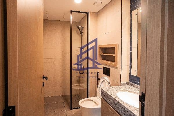 15 FF-Bathroom2 MBR. jpeg