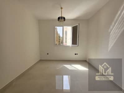 1 Schlafzimmer Wohnung zum zur Miete in Muwaileh, Sharjah - 77599. jpg 1 Schlafzimmer Wohnung zum zur Miete in Muwaileh, Sharjah - 77599. jpg