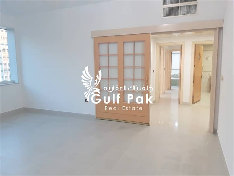 Квартира в Аль Вахда, 2 cпальни, 57500 AED - 4486434