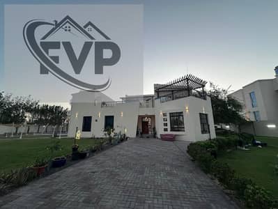5 Slaapkamers Villa te Huur in Al Khawaneej, Dubai - WhatsApp Image 2026-05-18 at 11.32. 00 AM (2). jpeg