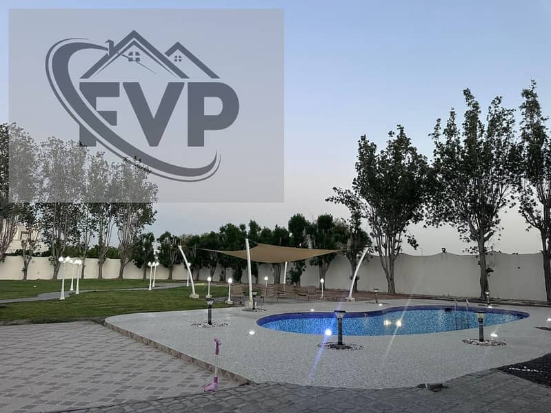 11 WhatsApp Image 2026-05-18 at 11.31. 59 AM (3). jpeg