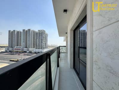 1 Slaapkamer Appartement te Huur in Al Furjan, Dubai - WhatsApp Image 2026-07-04 at 11.10. 36 (2). jpeg 1 Slaapkamer Appartement te Huur in Al Furjan, Dubai - WhatsApp Image 2026-07-04 at 11.10. 36 (2). jpeg
