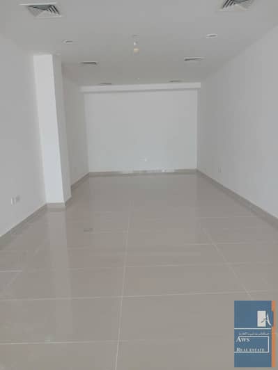 Shop for Rent in Al Qusais, Dubai - 20260430_131346. jpg