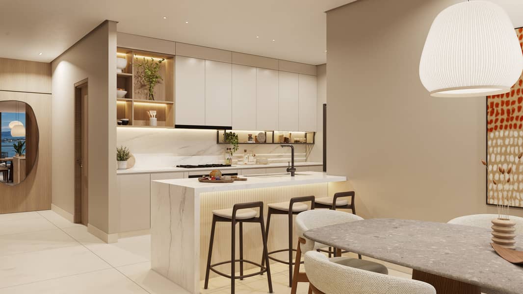 3 20241205_Costanera_Cocina. jpg
