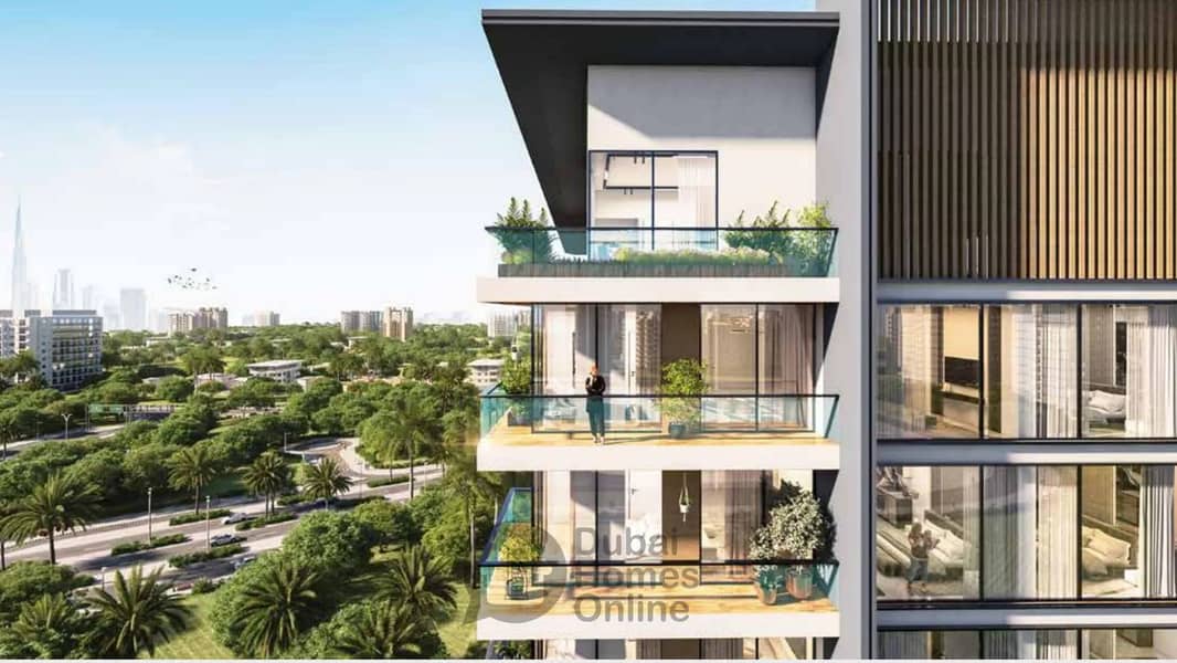 6 AUM-99-Residences-By-AG-For-Sale-in-Dubailand-(4)-resized. webp