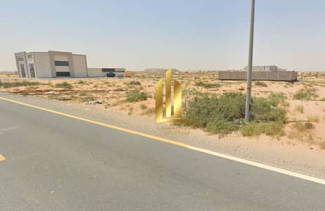 Industrial Land zum zum Verkauf in Al Sajaa Industrial, Sharjah - لقطة الشاشة 2026-07-07 في 12.28. 10 م. png Industrial Land zum zum Verkauf in Al Sajaa Industrial, Sharjah - لقطة الشاشة 2026-07-07 في 12.28. 10 م. png