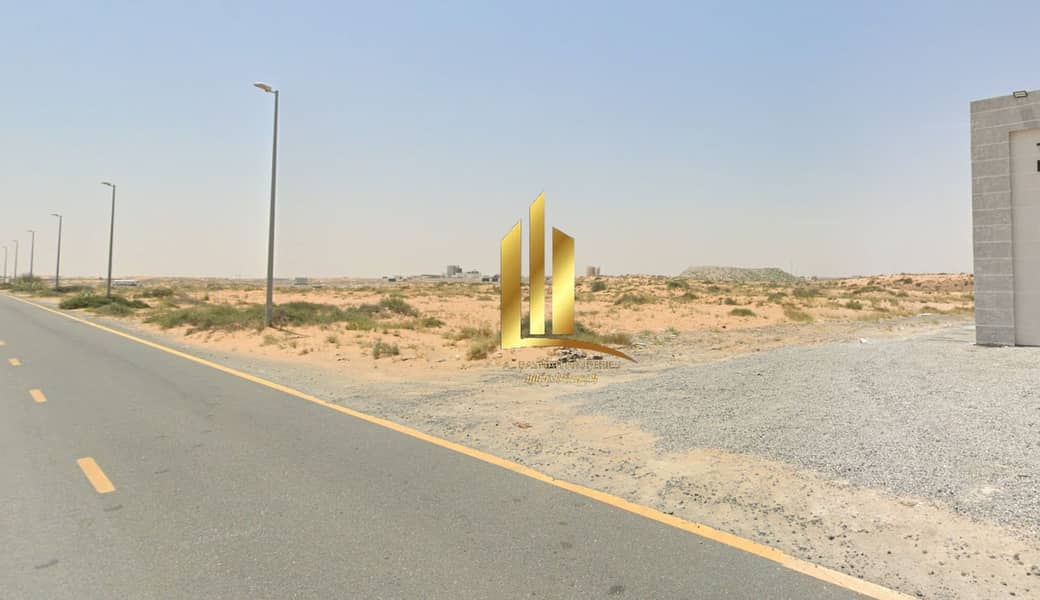 2 لقطة الشاشة 2026-07-07 في 12.29. 01 م. png