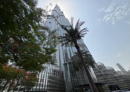 2 Camere Appartamento in Affitto a Downtown Dubai, Dubai - WhatsApp Image 2026-07-03 at 4.05. 17 PM. jpeg 2 Camere Appartamento in Affitto a Downtown Dubai, Dubai - WhatsApp Image 2026-07-03 at 4.05. 17 PM. jpeg