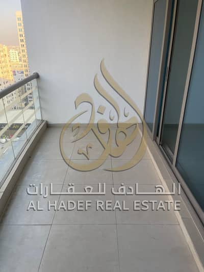 فلیٹ 3 غرف نوم للايجار في أبو شغارة، الشارقة - WhatsApp Image 2026-07-06 at 6.24. 05 PM (1). jpeg