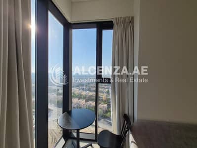 1 Schlafzimmer Wohnung zum zum Verkauf in Jumeirah Village Triangle (JVT), Dubai - 18def89e-1b88-40d4-be10-ce65b3191378. jpg