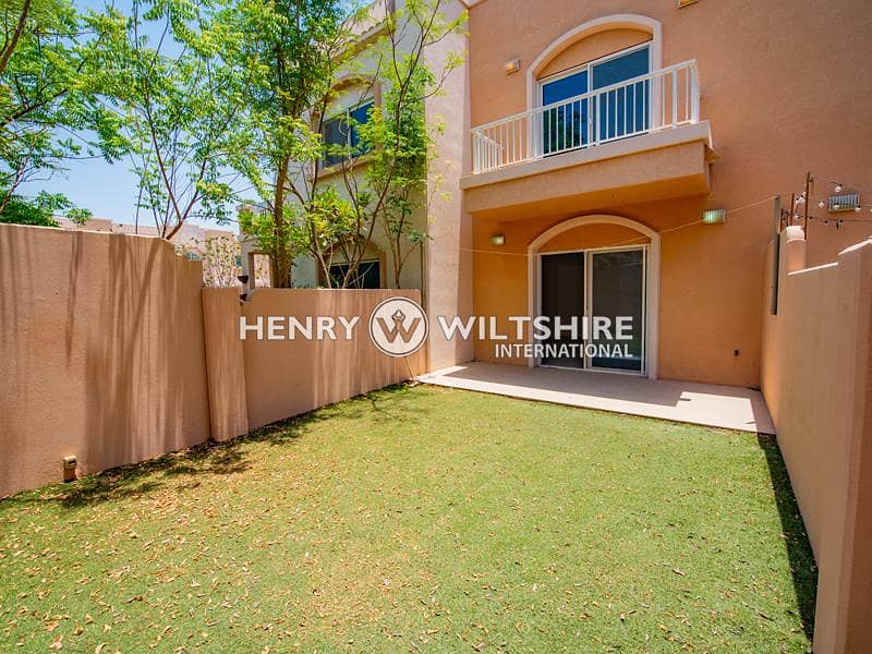 Upcoming! 2 Bedroom Townhouse. Modern Living Upcoming! 2 Bedroom Townhouse. Modern Living