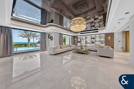 Villa de 6 chambres à à louer à Palm Jumeirah, Dubai - Villa à Palm Jumeirah,Kingdom of Sheba,Balqis Residence, 6 chambres, 3000000 AED - 6171257 Villa de 6 chambres à à louer à Palm Jumeirah, Dubai - Villa à Palm Jumeirah,Kingdom of Sheba,Balqis Residence, 6 chambres, 3000000 AED - 6171257