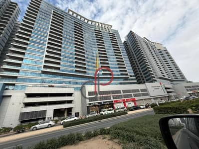 Estudio para en Alquiler en Dubai Land Residence Complex (DLRC), Dubai - WhatsApp Image 2026-07-06 at 12.28. 11 (1). jpeg Estudio para en Alquiler en Dubai Land Residence Complex (DLRC), Dubai - WhatsApp Image 2026-07-06 at 12.28. 11 (1). jpeg