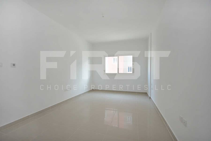 14 Internal Photo of 3 Bedroom Apartment Type D Open Kitchen in Al Reef Downtown Al Reef Abu Dhabi UAE 145sq. m 1560 sq. ft (25). jpg