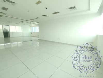 Office in Affitto a Al Barsha, Dubai - 131853. jpg Office in Affitto a Al Barsha, Dubai - 131853. jpg