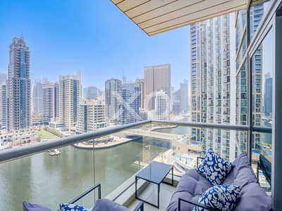 2 Schlafzimmer Wohnung zum zum Verkauf in Dubai Marina, Dubai - Wohnung in Dubai Marina,Park Island,Sanibel Tower, 2 schlafzimmer, 3400000 AED - 15739191 2 Schlafzimmer Wohnung zum zum Verkauf in Dubai Marina, Dubai - Wohnung in Dubai Marina,Park Island,Sanibel Tower, 2 schlafzimmer, 3400000 AED - 15739191