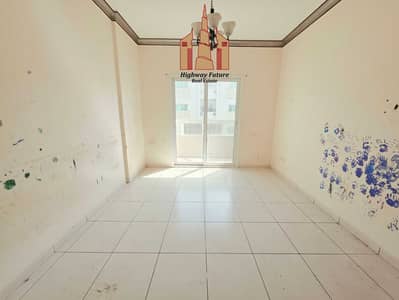 1 habitación Apartamento para en Alquiler en Muwaileh Commercial, Sharjah - 105724. jpg 1 habitación Apartamento para en Alquiler en Muwaileh Commercial, Sharjah - 105724. jpg