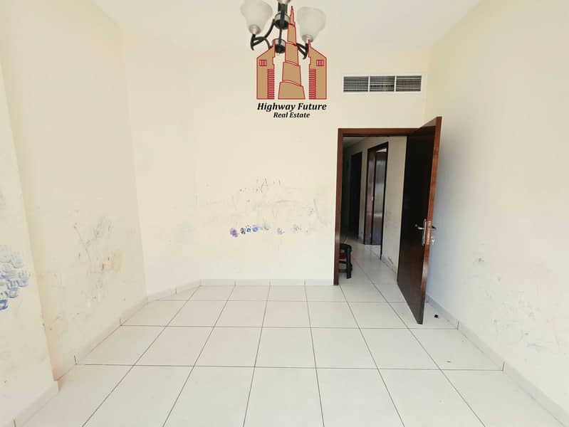 5 105722. jpg