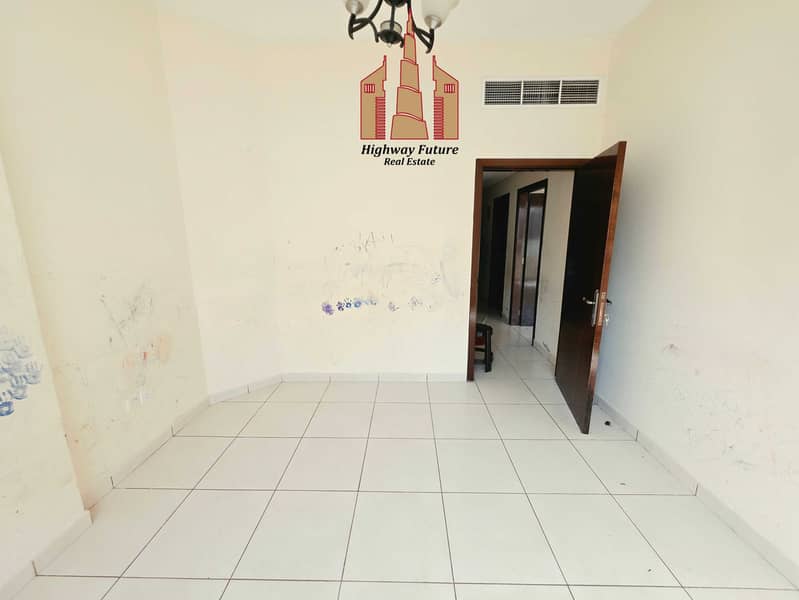 6 105723. jpg