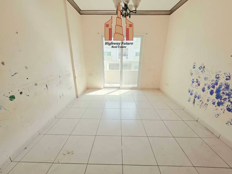 9 105725. jpg