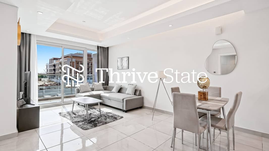 Wohnung in Meydan,Meydan Avenue,Centurion Onyx, 1 schlafzimmer, 1100000 AED - 15739211 Wohnung in Meydan,Meydan Avenue,Centurion Onyx, 1 schlafzimmer, 1100000 AED - 15739211