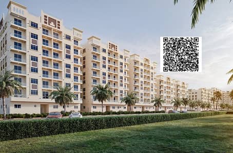 2 Camere Appartamento in Vendita a Al Yasmeen, Ajman - HARSH BAR CODE SCANNER PIC. jpg 2 Camere Appartamento in Vendita a Al Yasmeen, Ajman - HARSH BAR CODE SCANNER PIC. jpg