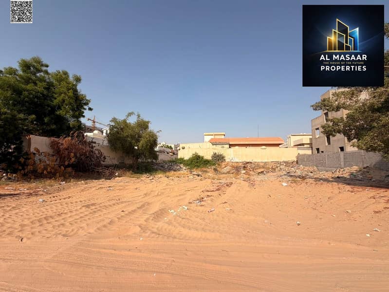 batch_WhatsApp Image 2026-07-07 at 12.27. 14 PM. jpeg batch_WhatsApp Image 2026-07-07 at 12.27. 14 PM. jpeg