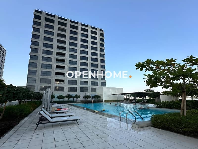 Modern Waterfront Living-Refined Amenities-Negotiable Price Modern Waterfront Living-Refined Amenities-Negotiable Price
