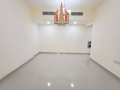 1 Bedroom Flat for Rent in Al Nahda (Sharjah), Sharjah - IMG-20260507-WA0085. jpg 1 Bedroom Flat for Rent in Al Nahda (Sharjah), Sharjah - IMG-20260507-WA0085. jpg