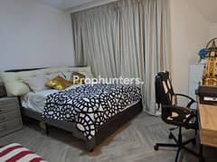 Fully Renovated I Vacant | Spacious Layout
