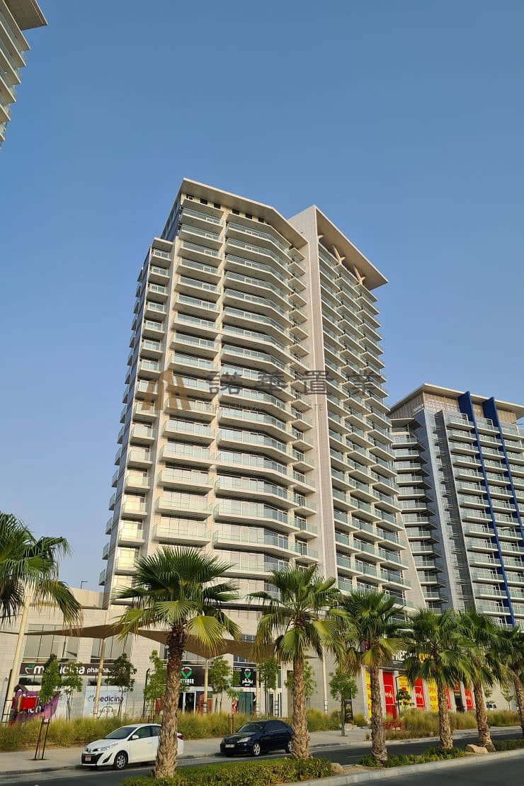 10 artesia-c_TeOKe_xl. jpg