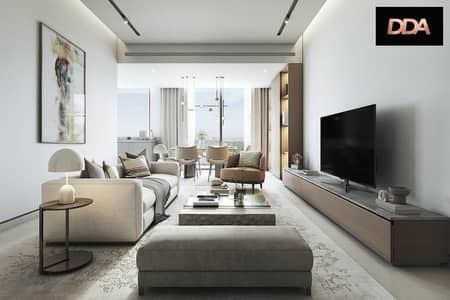 1 Schlafzimmer Wohnung zum zum Verkauf in Sobha Hartland 2, Dubai - sYPgUIJu8RzatoNv6lgueMVy1VwuFNXq5caQdD40 (3). jpg