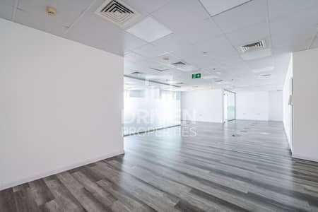 Office for Rent in Al Barsha, Dubai - Prime Location-Near Metro-Best Priced Office for Rent in Al Barsha, Dubai - Prime Location-Near Metro-Best Priced