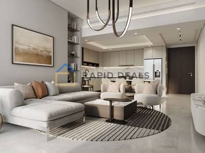 3 Camere Appartamento in Vendita a Bur Dubai, Dubai - Appartamento a Bur Dubai,Al Kifaf,Avenue Park Towers,Avenue Park Towers B, 3 camere da letto, 4038777 AED - 15739309 3 Camere Appartamento in Vendita a Bur Dubai, Dubai - Appartamento a Bur Dubai,Al Kifaf,Avenue Park Towers,Avenue Park Towers B, 3 camere da letto, 4038777 AED - 15739309