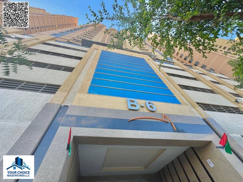 2 B5 (5). jpeg