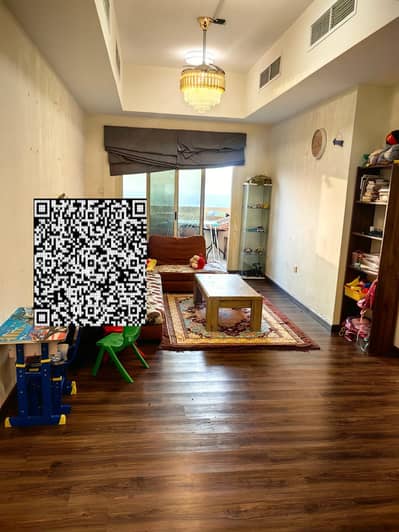 2 Bedroom Apartment for Sale in Al Amerah, Ajman - WhatsApp Image 2026-06-24 at 4.48. 56 PM. jpeg 2 Bedroom Apartment for Sale in Al Amerah, Ajman - WhatsApp Image 2026-06-24 at 4.48. 56 PM. jpeg