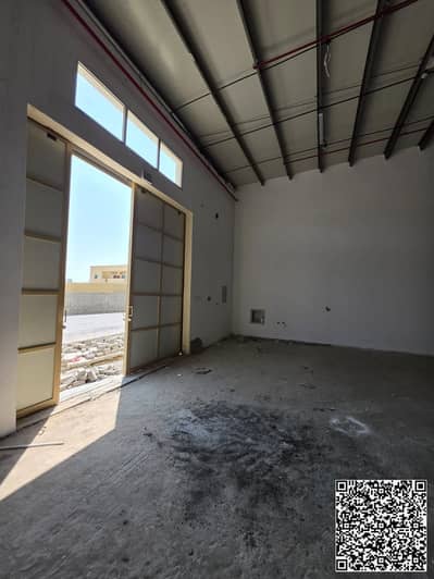 Warehouse in Affitto a Al Jurf, Ajman - WhatsApp Image 2026-07-07 at 12.12. 54 PM. jpeg Warehouse in Affitto a Al Jurf, Ajman - WhatsApp Image 2026-07-07 at 12.12. 54 PM. jpeg