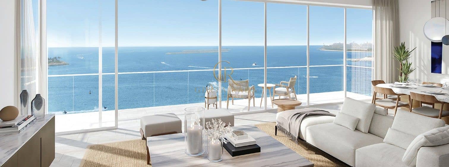 5 La Vie - Living Room. jpg