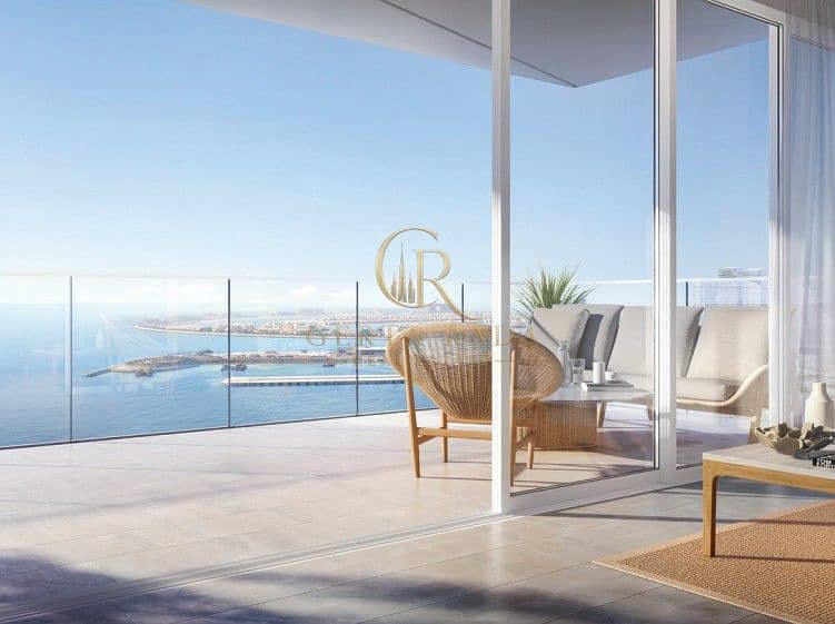 6 La Vie - Terrace. jpg