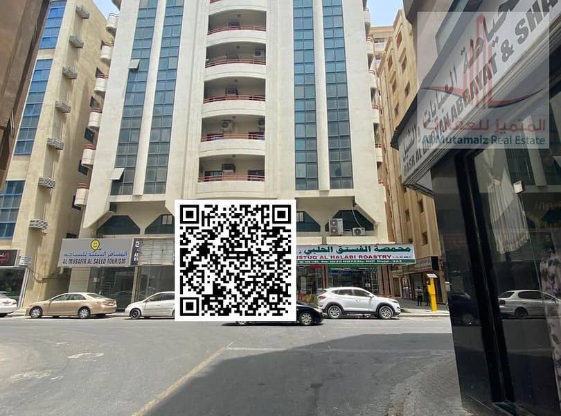 001d3b0e-8b07-4080-afe1-97c5c44e4f5c. png 001d3b0e-8b07-4080-afe1-97c5c44e4f5c. png