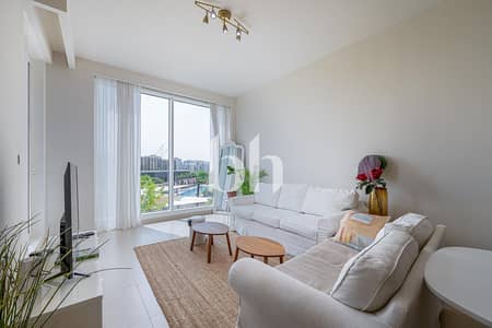 1 Bedroom Flat for Rent in Dubai Creek Harbour, Dubai - GRZ 8025 Edit 1 Bedroom Flat for Rent in Dubai Creek Harbour, Dubai - GRZ 8025 Edit