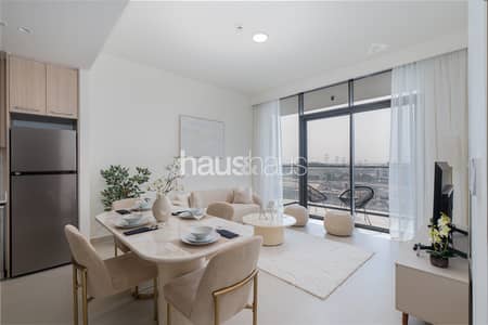 1 Bedroom Flat for Rent in Dubai Hills Estate, Dubai - untitled-7. jpg