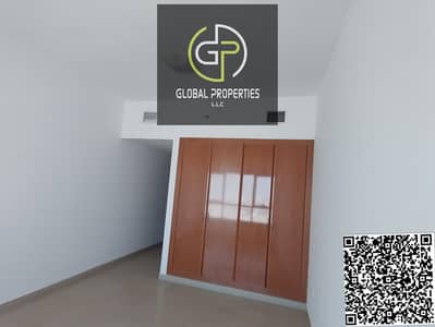 2 Camere Appartamento in Affitto a Corniche Ajman, Ajman - 1000218050. png