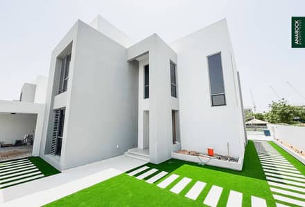 5 Schlafzimmer Villa zum zur Miete in Dubai Hills Estate, Dubai - Villa in Dubai Hills Estate,Sidra Villas,Sidra 1, 5 schlafzimmer, 800000 AED - 15739358 5 Schlafzimmer Villa zum zur Miete in Dubai Hills Estate, Dubai - Villa in Dubai Hills Estate,Sidra Villas,Sidra 1, 5 schlafzimmer, 800000 AED - 15739358