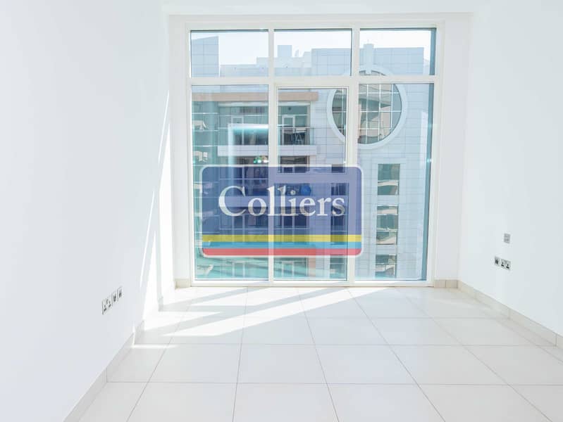 14 P583- 602 - 2 BR-13. jpg