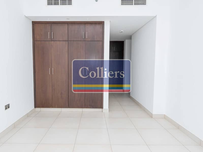 15 P583- 602 - 2 BR-14. jpg