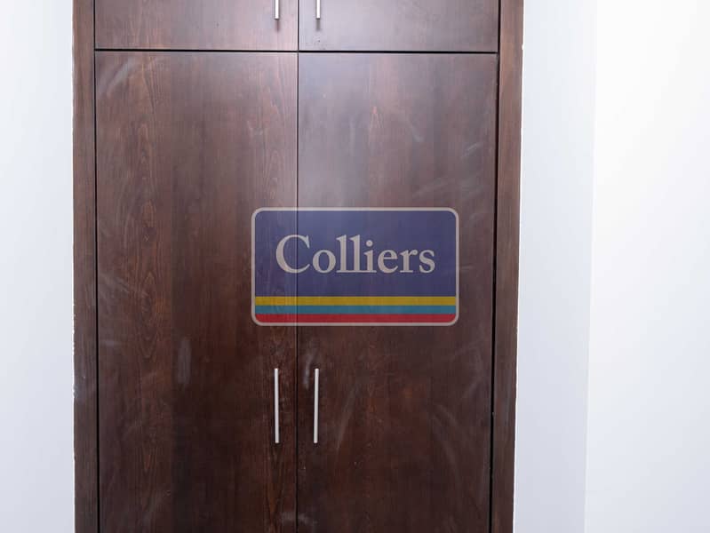 16 P583- 602 - 2 BR-15. jpg