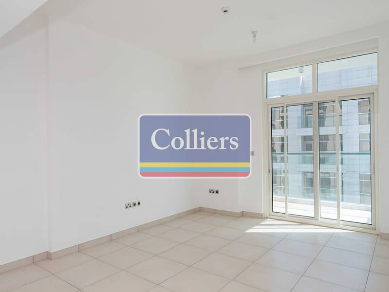 17 P583- 602 - 2 BR-16. jpg